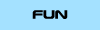 Fun
