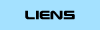 Liens