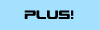 Plus