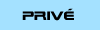 Priv&eacute;