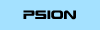 Psion