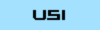 USI